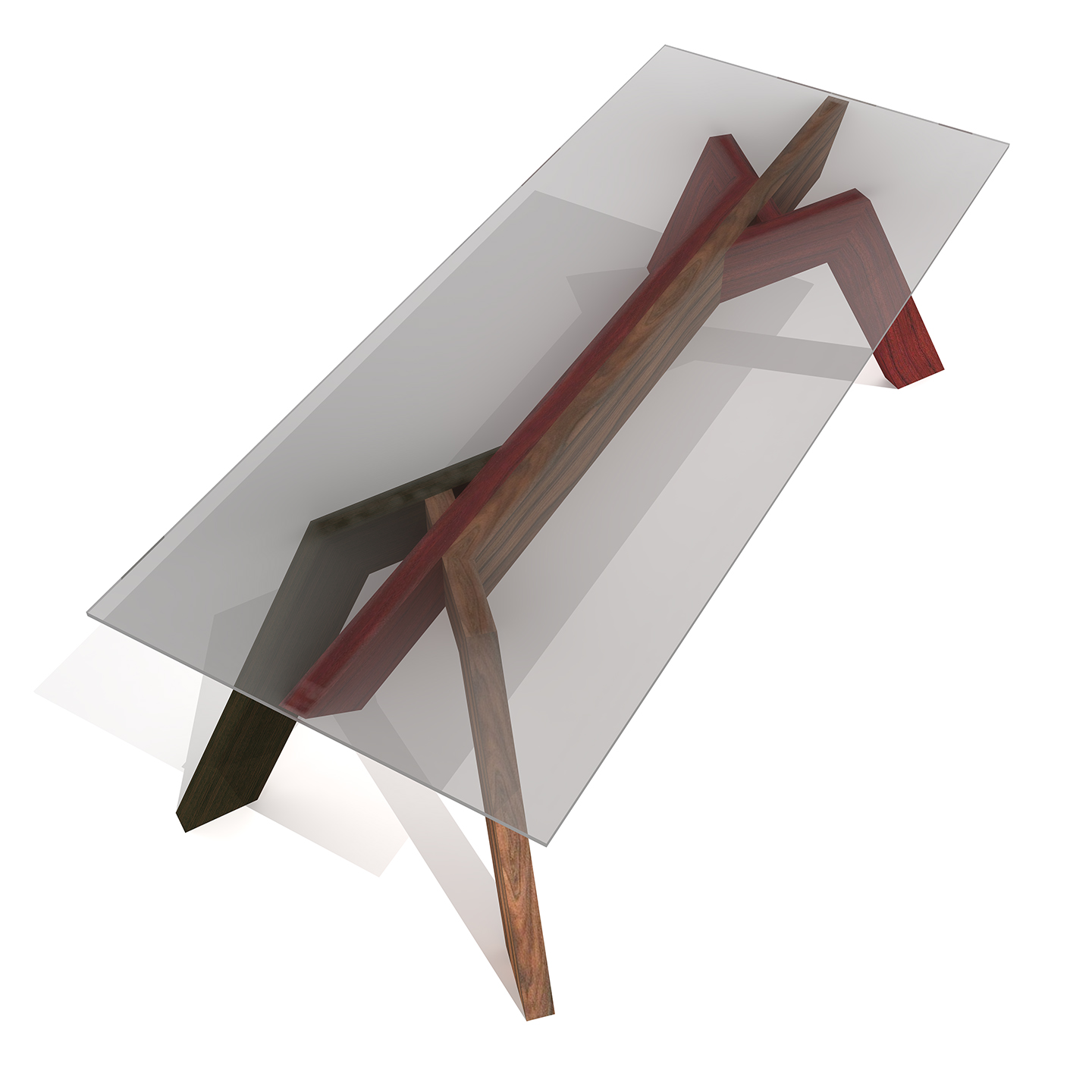 ÍMPETU DE PRIMAVERA by Ernesto Oñate ÍMPETU DE PRIMAVERA by Ernesto Oñate