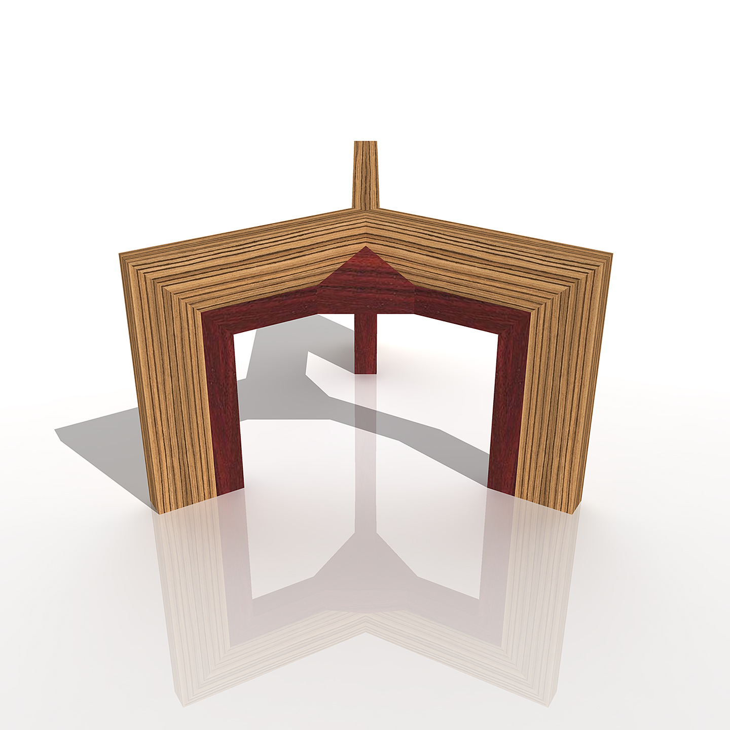 PENSAMIENTO DE PRIMAVERA by Ernesto Oñate PENSAMIENTO DE PRIMAVERA by Ernesto Oñate