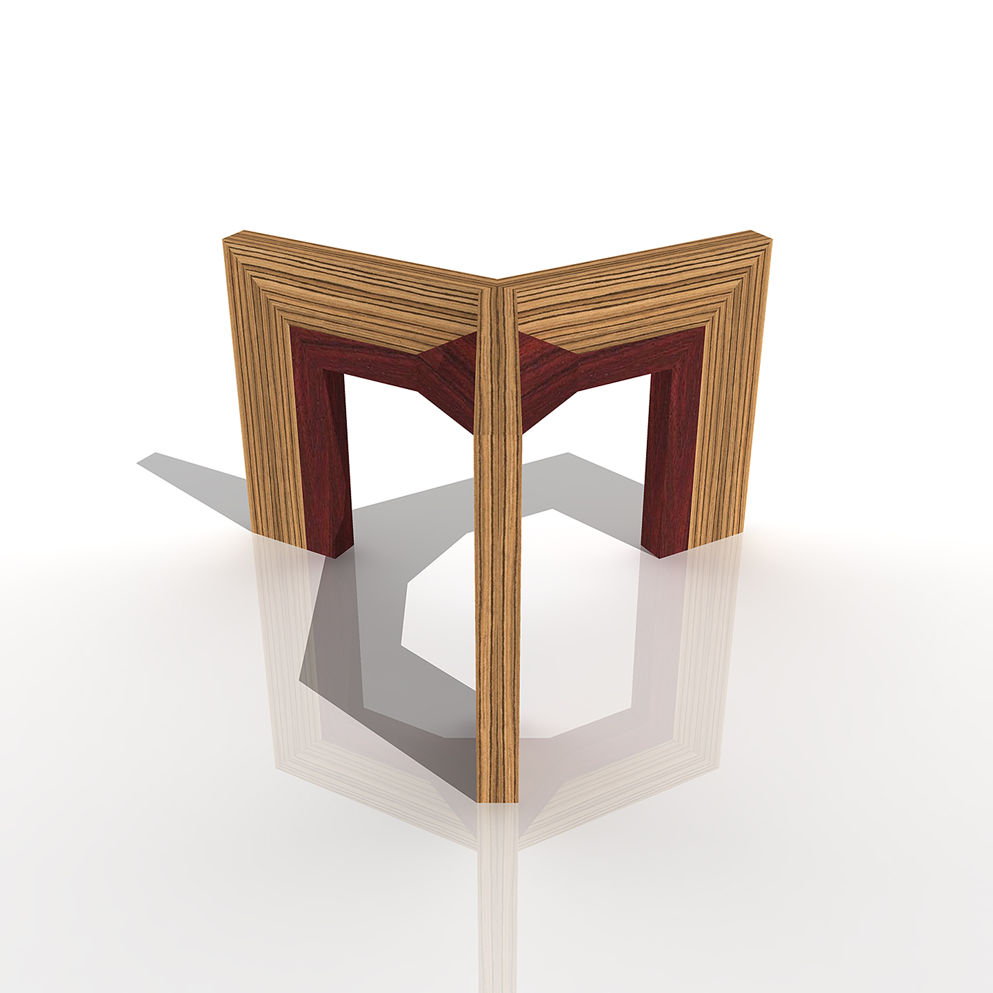 PENSAMIENTO DE PRIMAVERA by Ernesto Oñate PENSAMIENTO DE PRIMAVERA by Ernesto Oñate