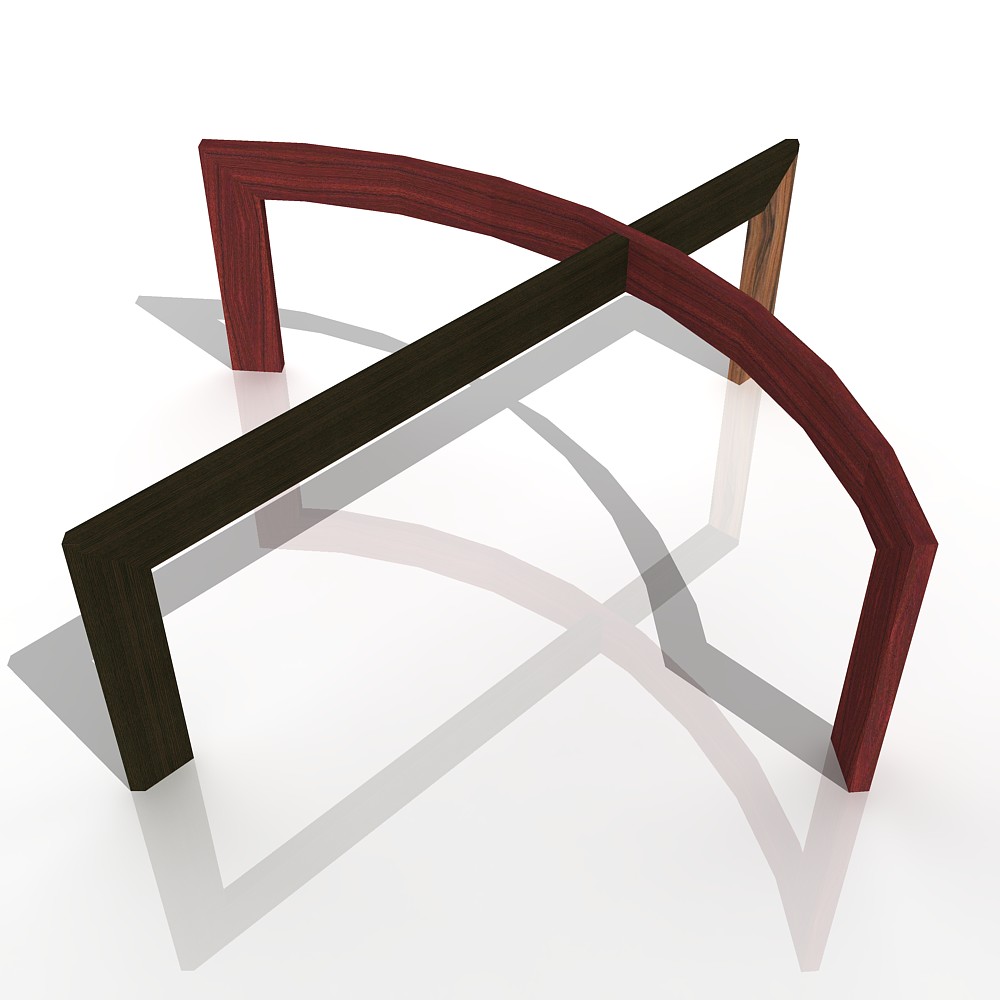 VITRUBIO by Ernesto Oñate VITRUBIO by Ernesto Oñate