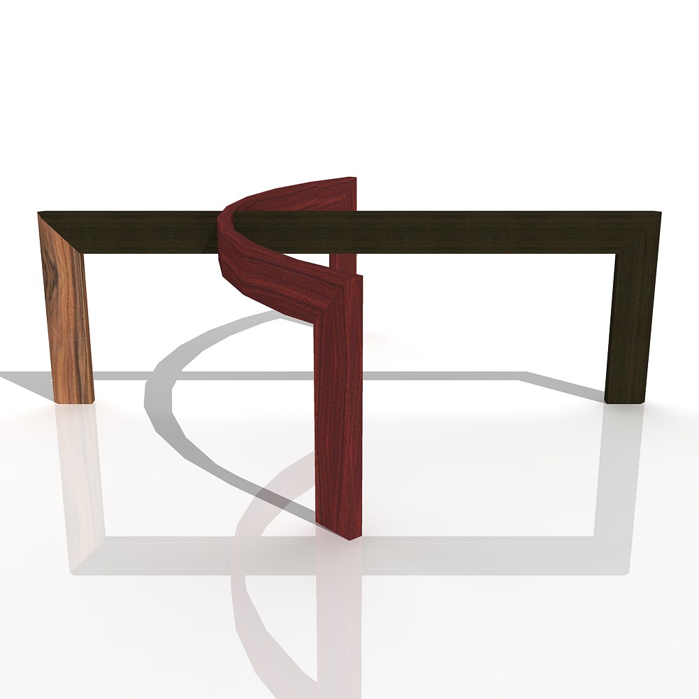 VITRUBIO by Ernesto Oñate VITRUBIO by Ernesto Oñate