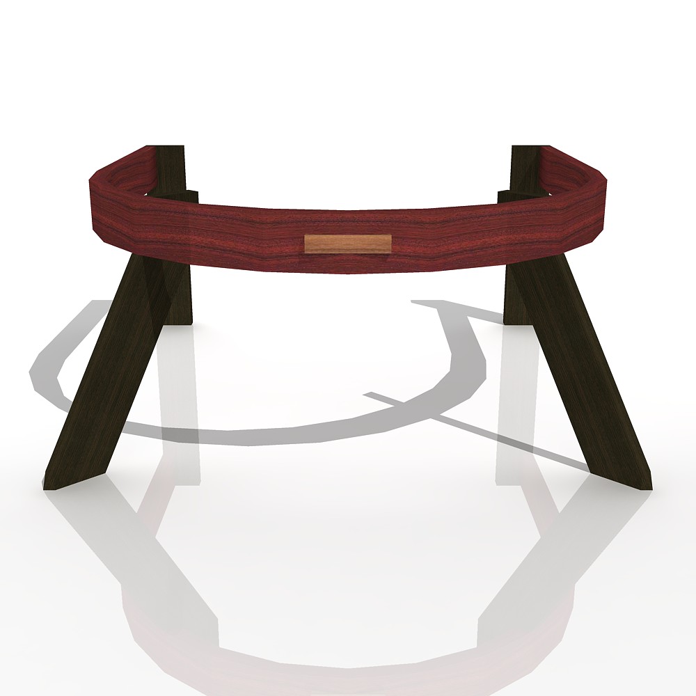 AD CUADRATUM by Ernesto Oñate AD CUADRATUM by Ernesto Oñate