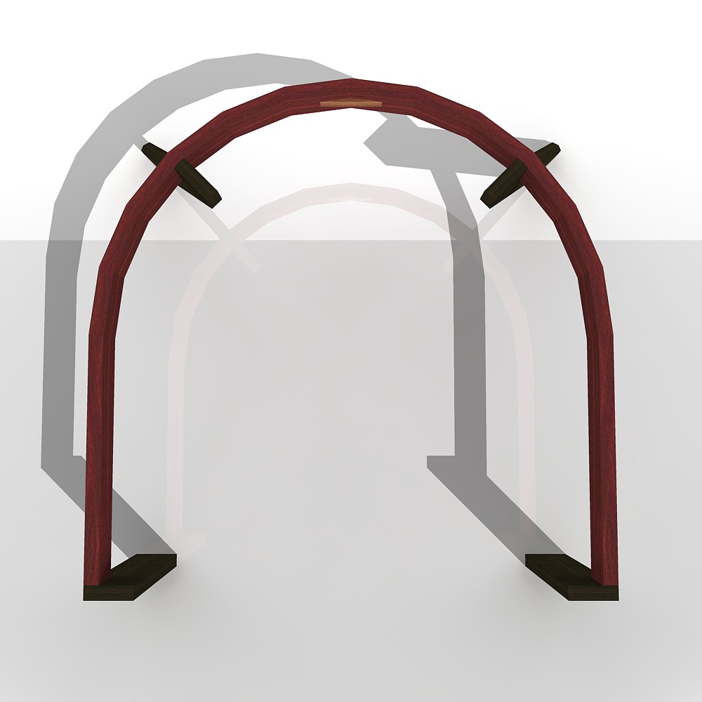 AD CUADRATUM by Ernesto Oñate AD CUADRATUM by Ernesto Oñate