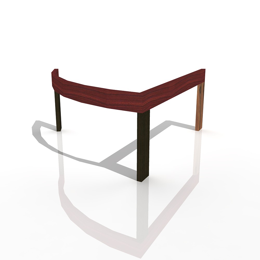 MODULOR by Ernesto Oñate MODULOR by Ernesto Oñate