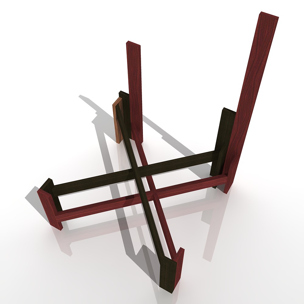 GAUDÍ by Ernesto Oñate GAUDÍ by Ernesto Oñate