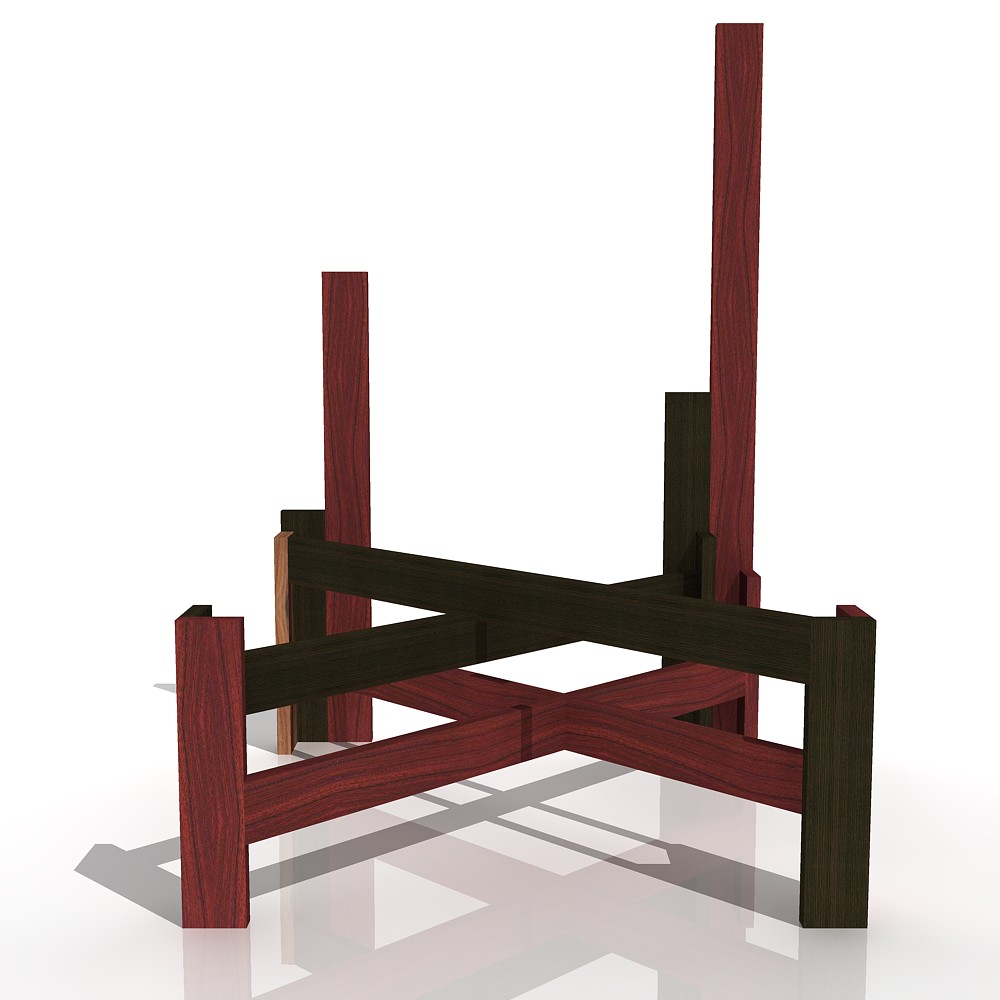 GAUDÍ by Ernesto Oñate GAUDÍ by Ernesto Oñate