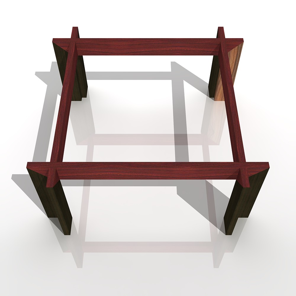 GROPIUS by Ernesto Oñate GROPIUS by Ernesto Oñate