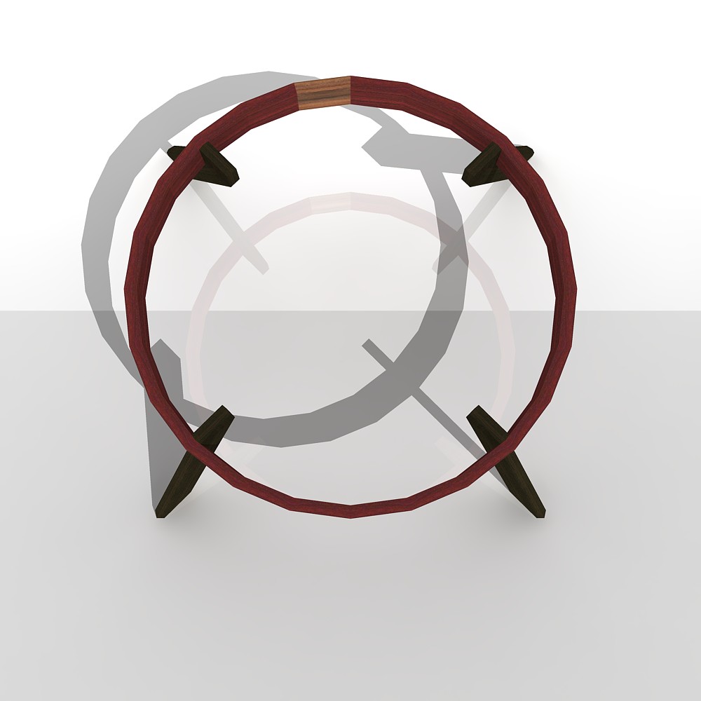 NIEMEYER by Ernesto Oñate NIEMEYER by Ernesto Oñate