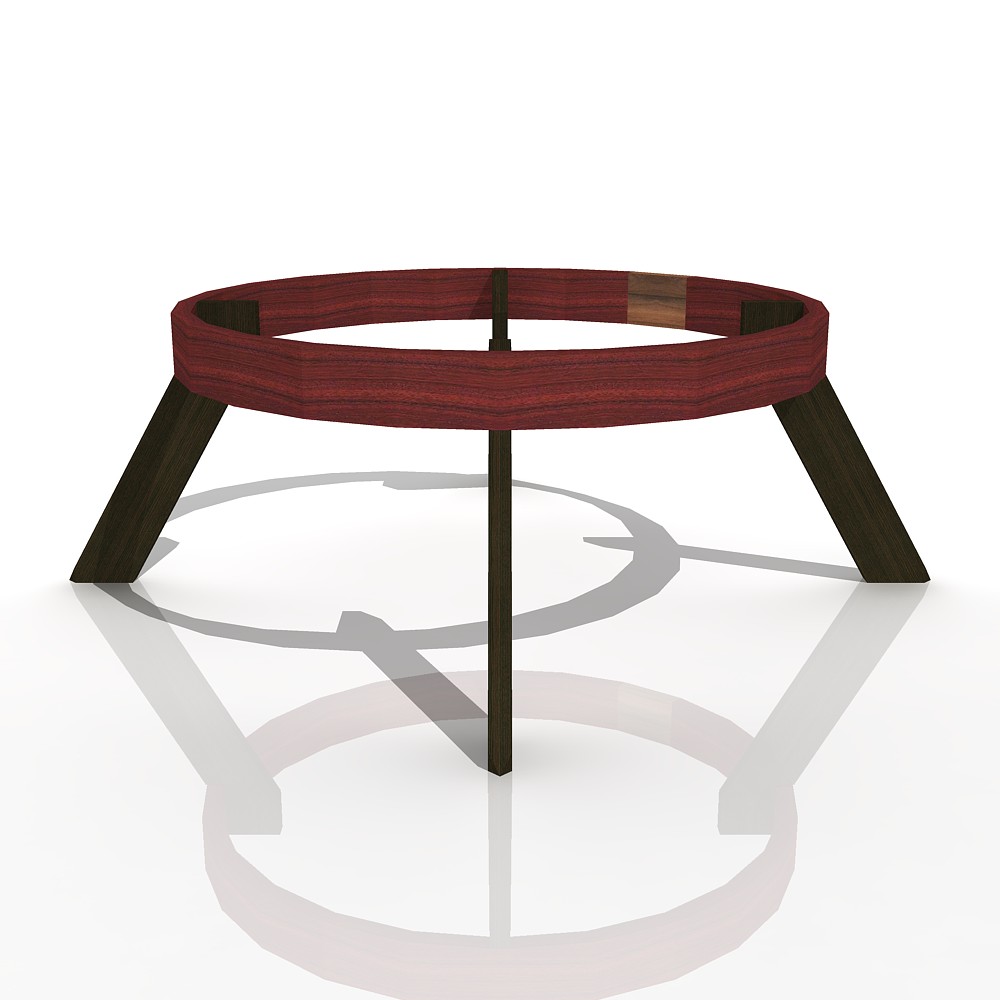 NIEMEYER by Ernesto Oñate NIEMEYER by Ernesto Oñate