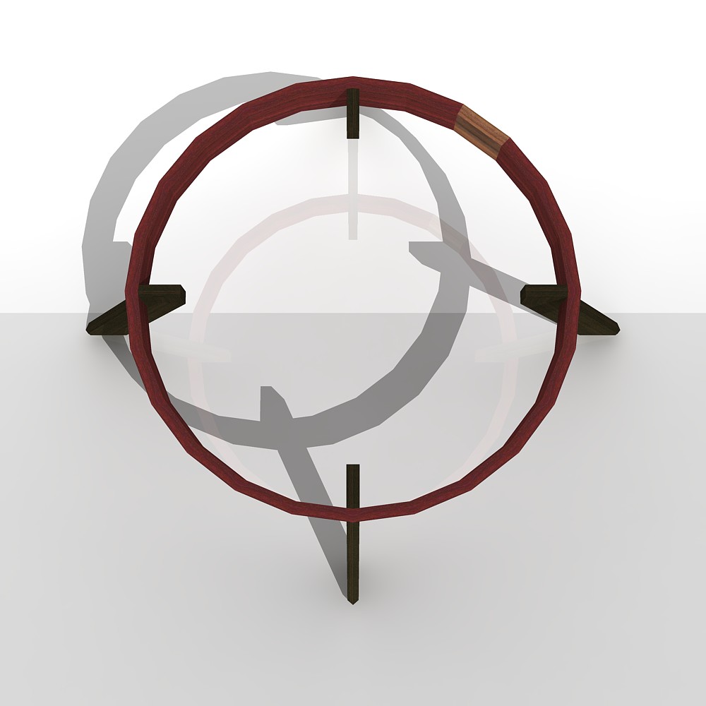 NIEMEYER by Ernesto Oñate NIEMEYER by Ernesto Oñate