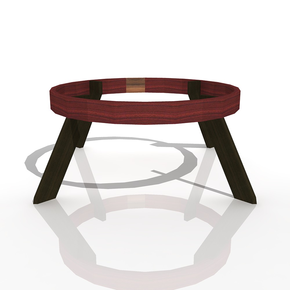 NIEMEYER by Ernesto Oñate NIEMEYER by Ernesto Oñate