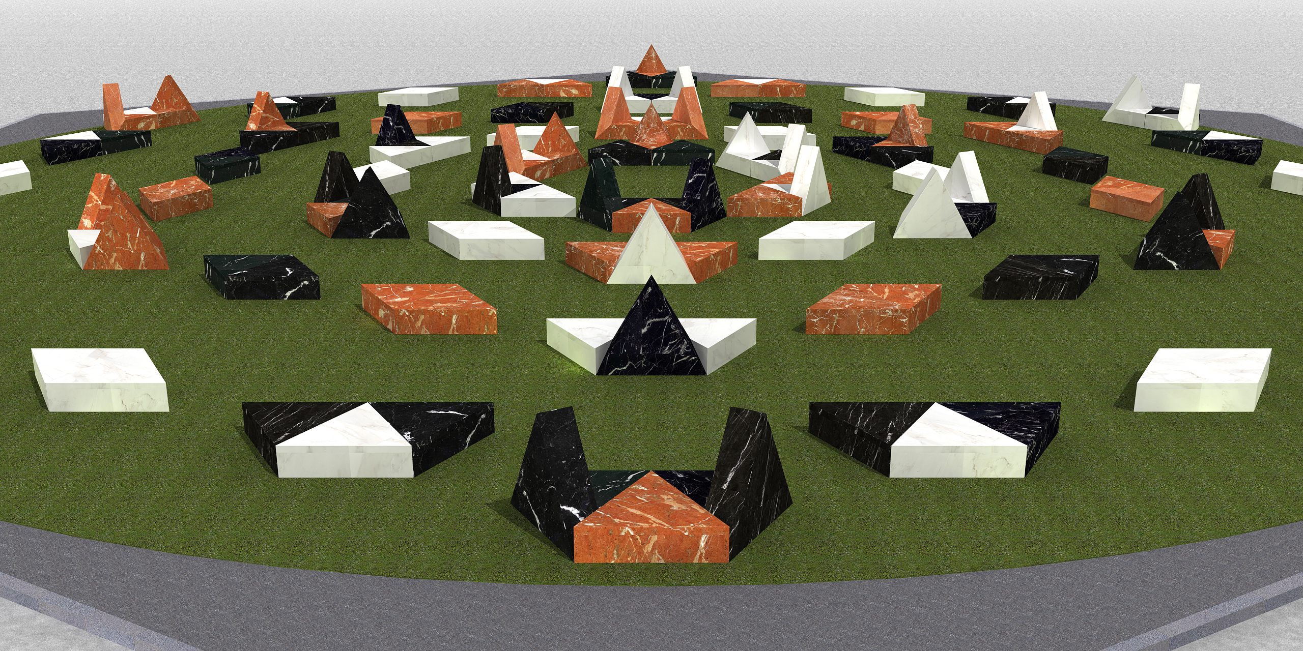 EL AVE FÉNIX by Ernesto Oñate EL AVE FÉNIX by Ernesto Oñate