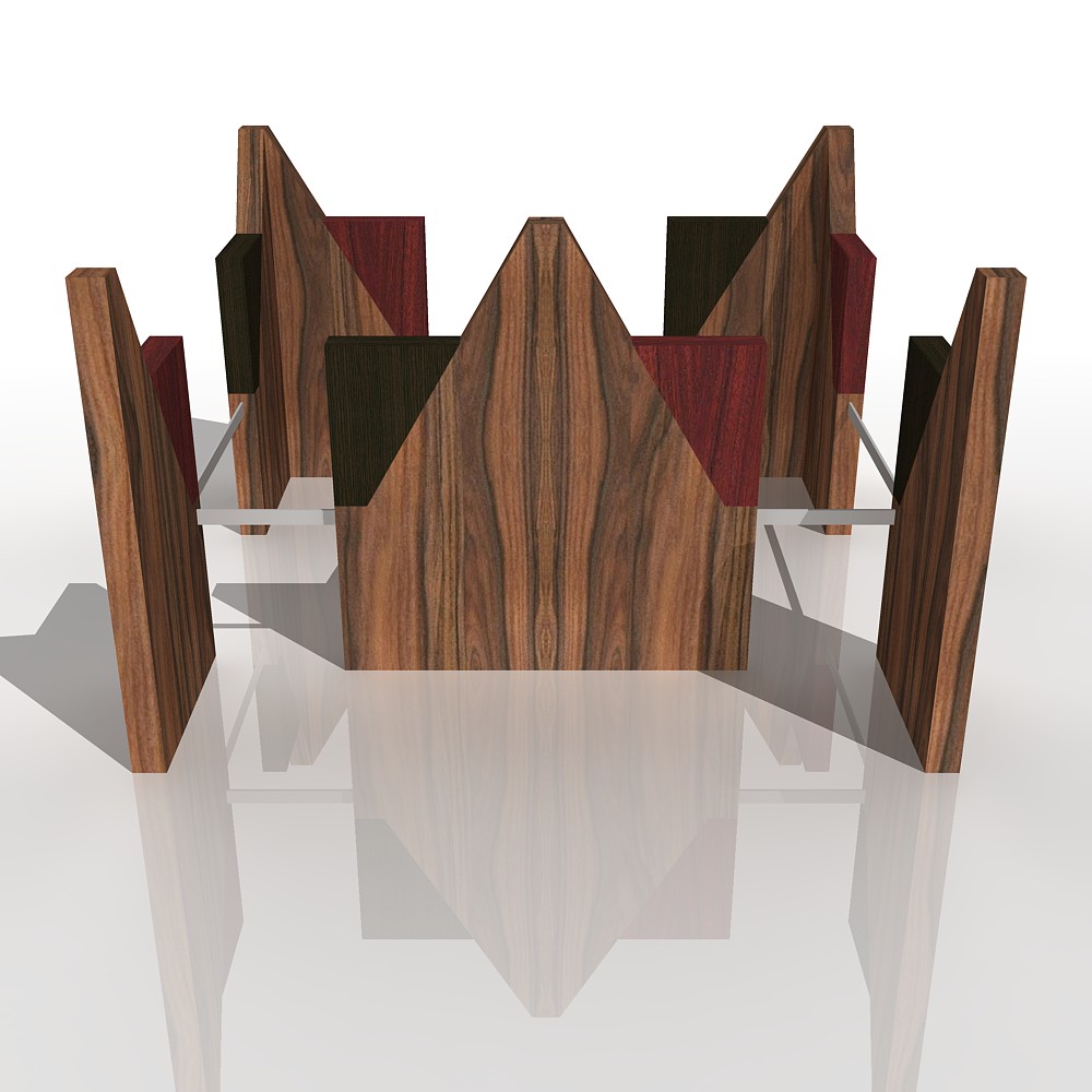 COSMOPOLITAS London by Ernesto Oñate COSMOPOLITAS London by Ernesto Oñate