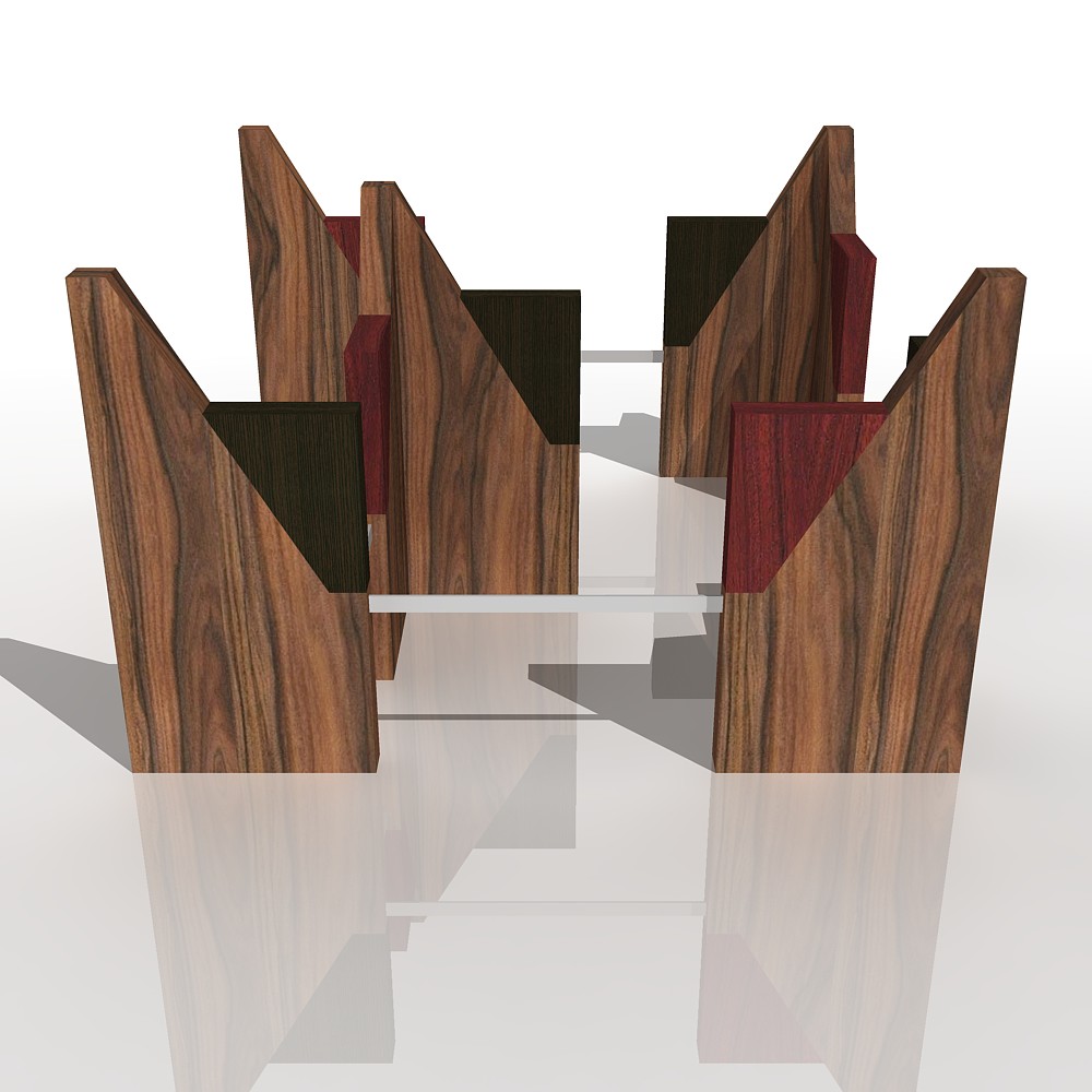 COSMOPOLITAS London by Ernesto Oñate COSMOPOLITAS London by Ernesto Oñate