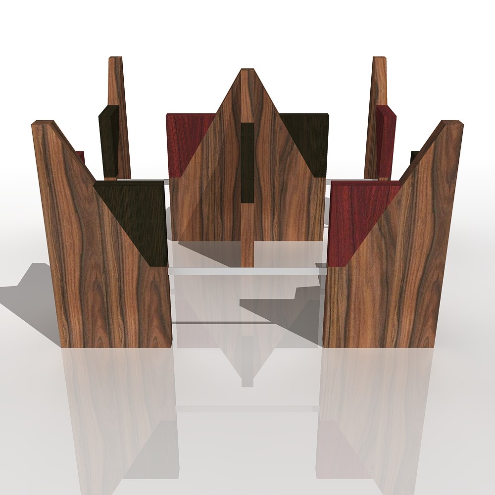 COSMOPOLITAS London by Ernesto Oñate COSMOPOLITAS London by Ernesto Oñate