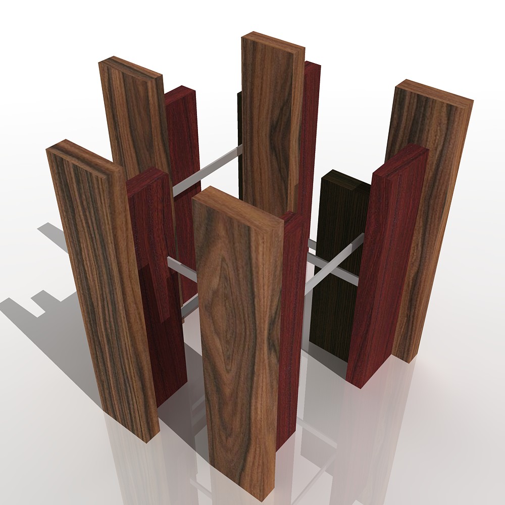 COSMOPOLITAS New York by Ernesto Oñate COSMOPOLITAS New York by Ernesto Oñate