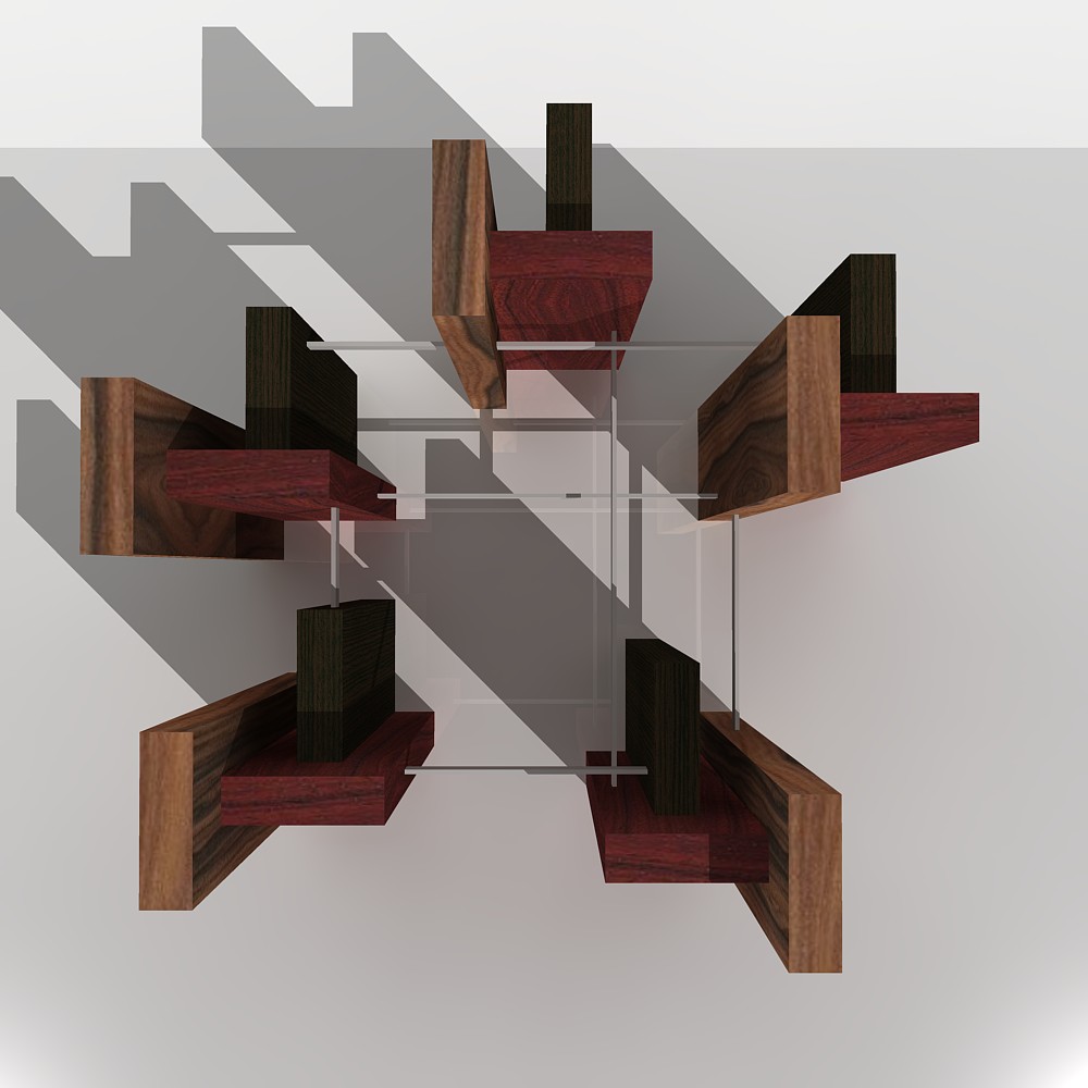 COSMOPOLITAS New York by Ernesto Oñate COSMOPOLITAS New York by Ernesto Oñate