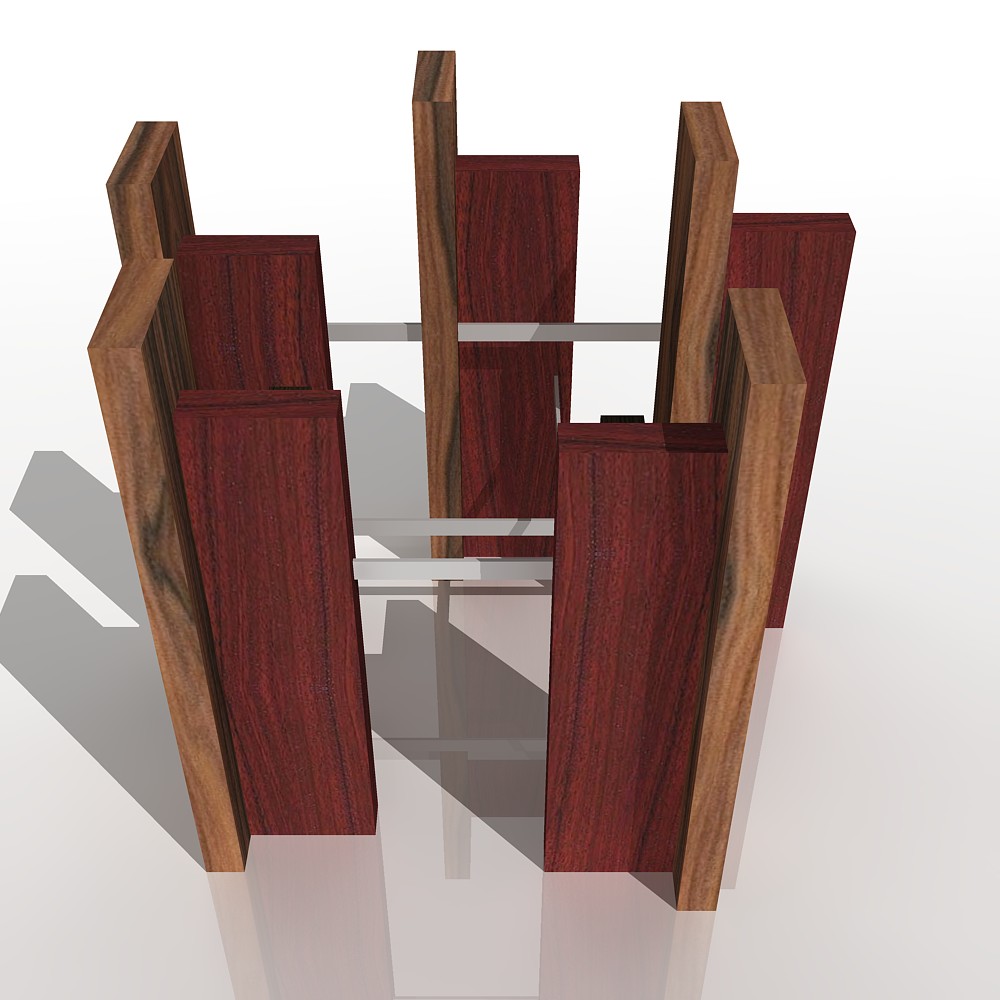 COSMOPOLITAS New York by Ernesto Oñate COSMOPOLITAS New York by Ernesto Oñate