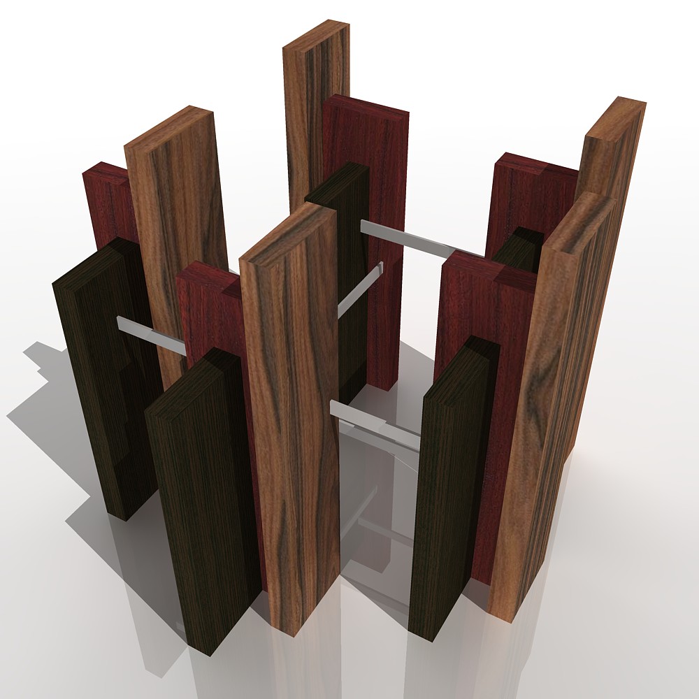 COSMOPOLITAS New York by Ernesto Oñate COSMOPOLITAS New York by Ernesto Oñate