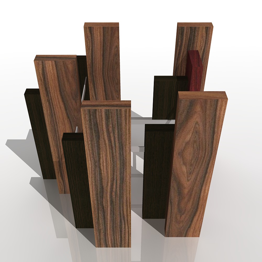 COSMOPOLITAS New York by Ernesto Oñate COSMOPOLITAS New York by Ernesto Oñate