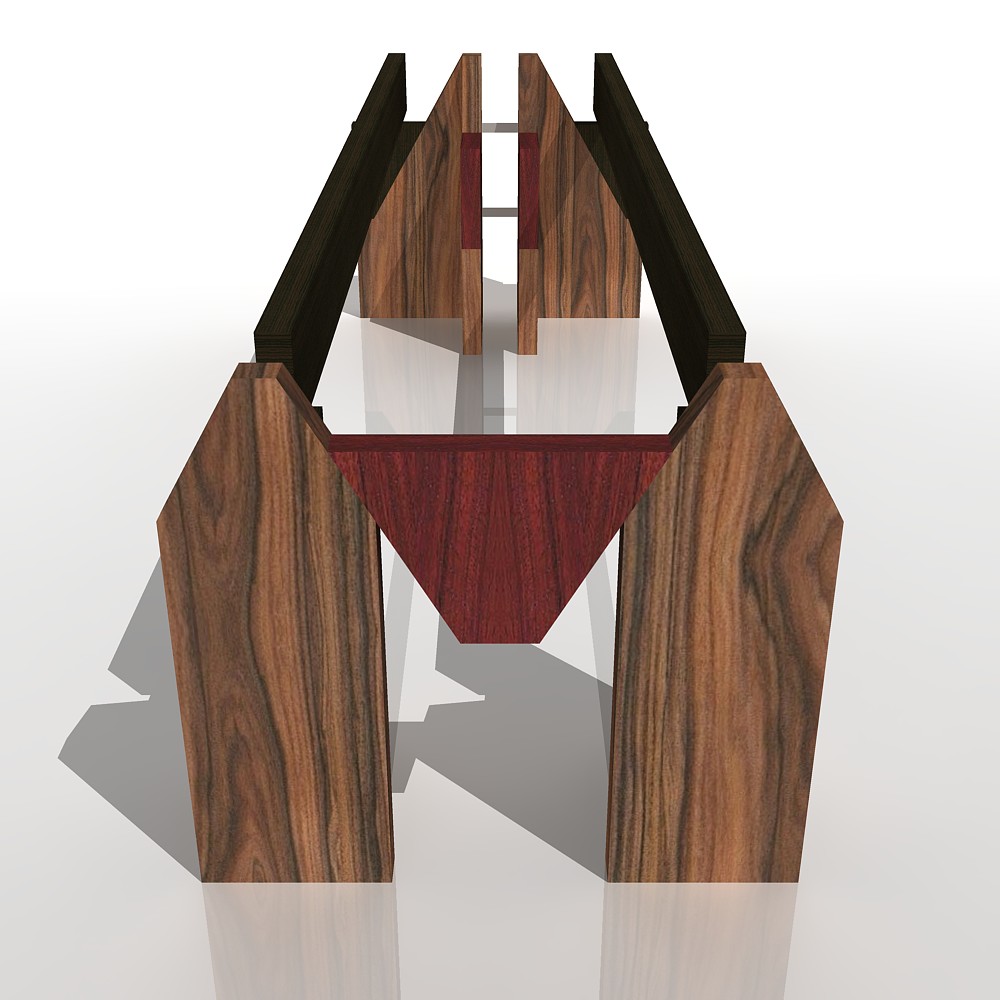 COSMOPOLITAS Paris by Ernesto Oñate COSMOPOLITAS Paris by Ernesto Oñate