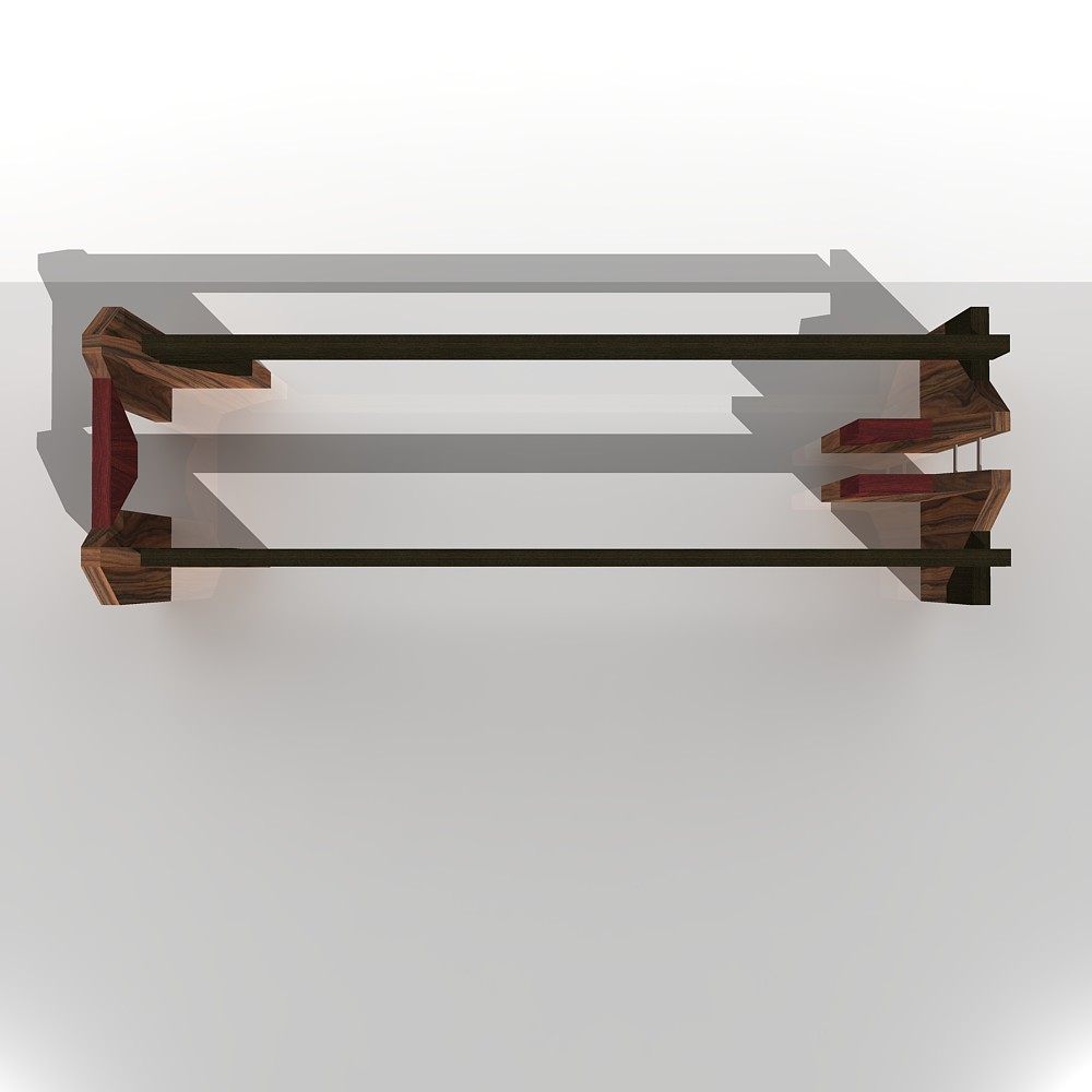 COSMOPOLITAS Paris by Ernesto Oñate COSMOPOLITAS Paris by Ernesto Oñate