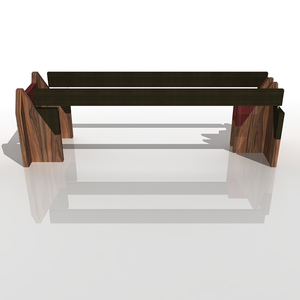 COSMOPOLITAS Paris by Ernesto Oñate COSMOPOLITAS Paris by Ernesto Oñate