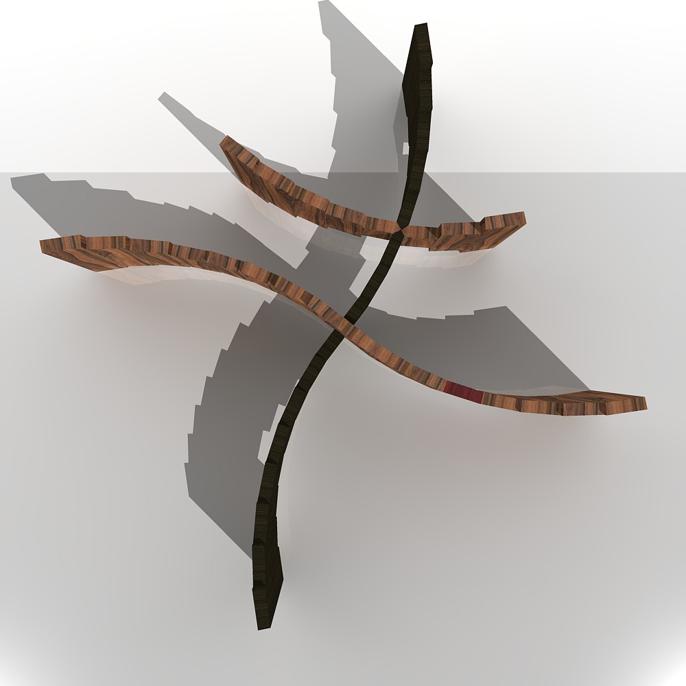 NÓMADAS Tuareg by Ernesto Oñate NÓMADAS Tuareg by Ernesto Oñate