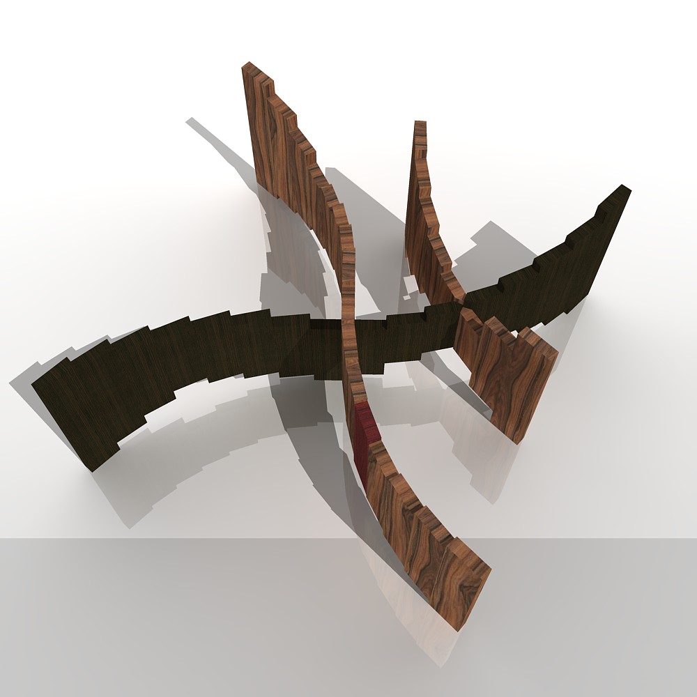 NÓMADAS Tuareg by Ernesto Oñate NÓMADAS Tuareg by Ernesto Oñate