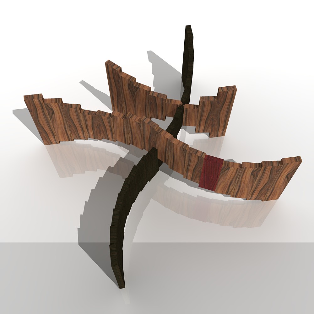 NÓMADAS Tuareg by Ernesto Oñate NÓMADAS Tuareg by Ernesto Oñate