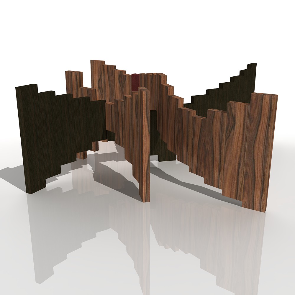 NÓMADAS Tuareg by Ernesto Oñate NÓMADAS Tuareg by Ernesto Oñate