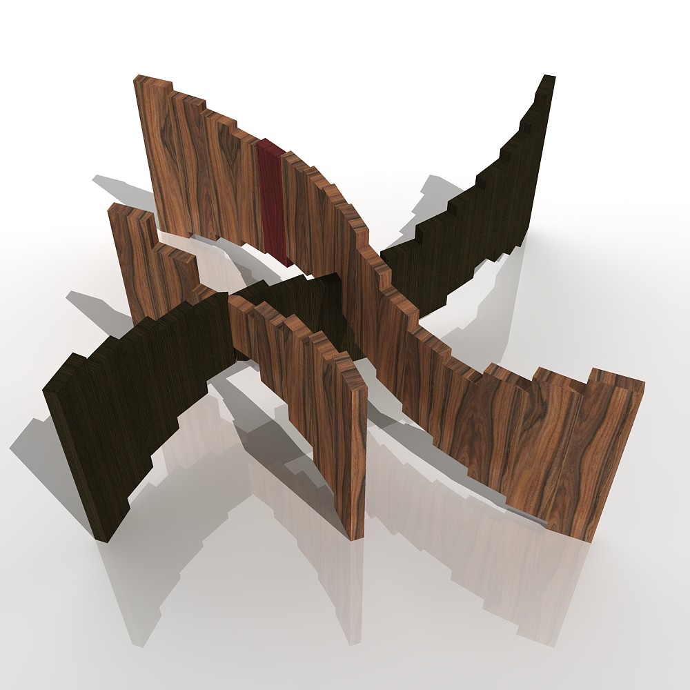 NÓMADAS Tuareg by Ernesto Oñate NÓMADAS Tuareg by Ernesto Oñate