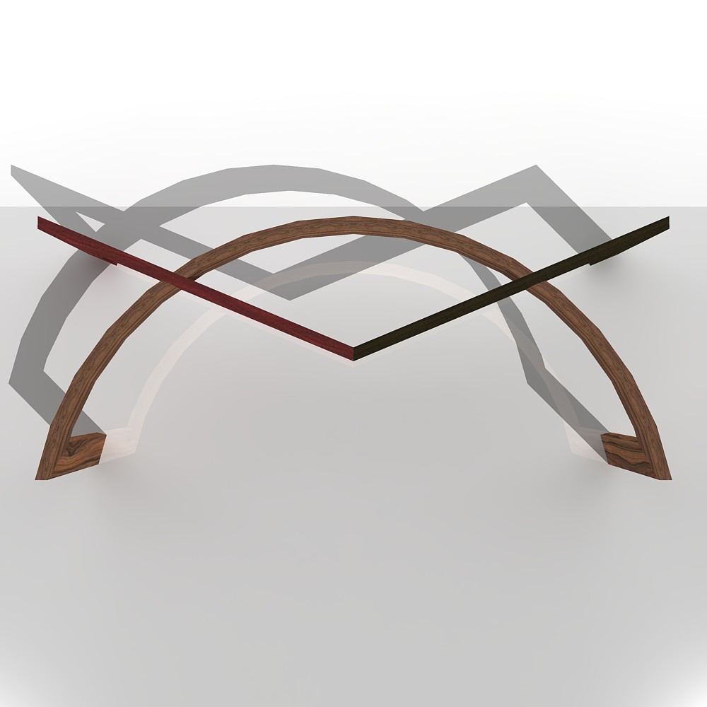 NÓMADAS Inuit by Ernesto Oñate NÓMADAS Inuit by Ernesto Oñate