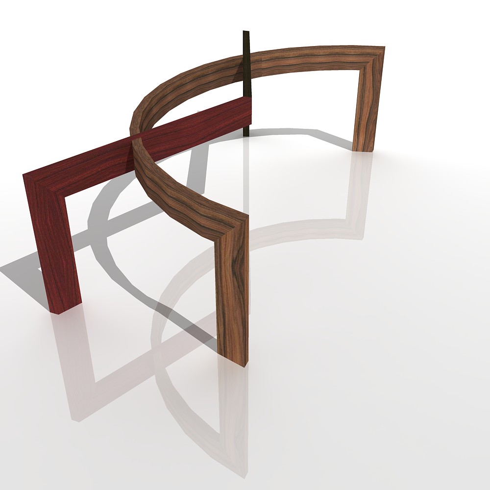 NÓMADAS Inuit by Ernesto Oñate NÓMADAS Inuit by Ernesto Oñate