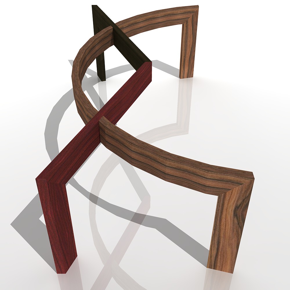 NÓMADAS Inuit by Ernesto Oñate NÓMADAS Inuit by Ernesto Oñate