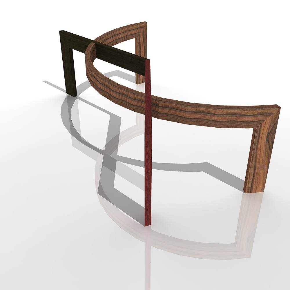 NÓMADAS Inuit by Ernesto Oñate NÓMADAS Inuit by Ernesto Oñate