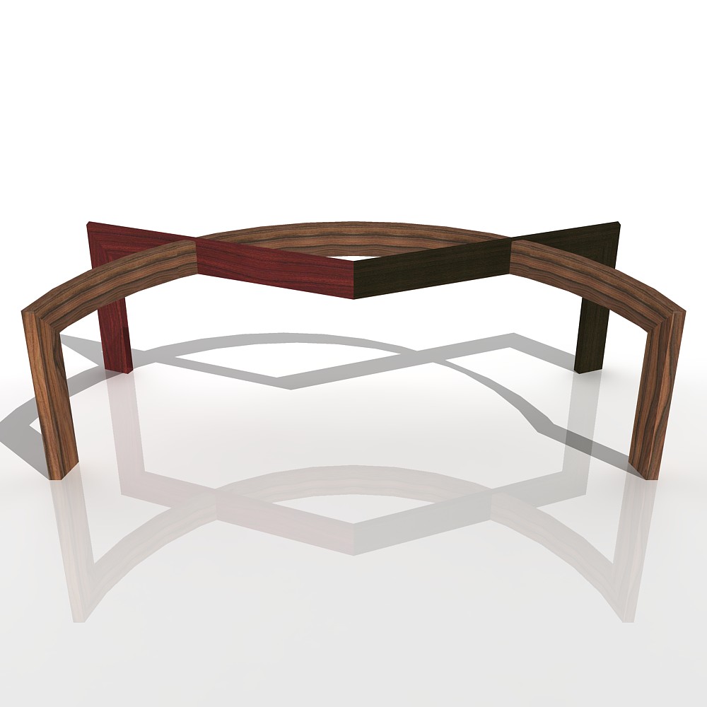 NÓMADAS Inuit by Ernesto Oñate NÓMADAS Inuit by Ernesto Oñate