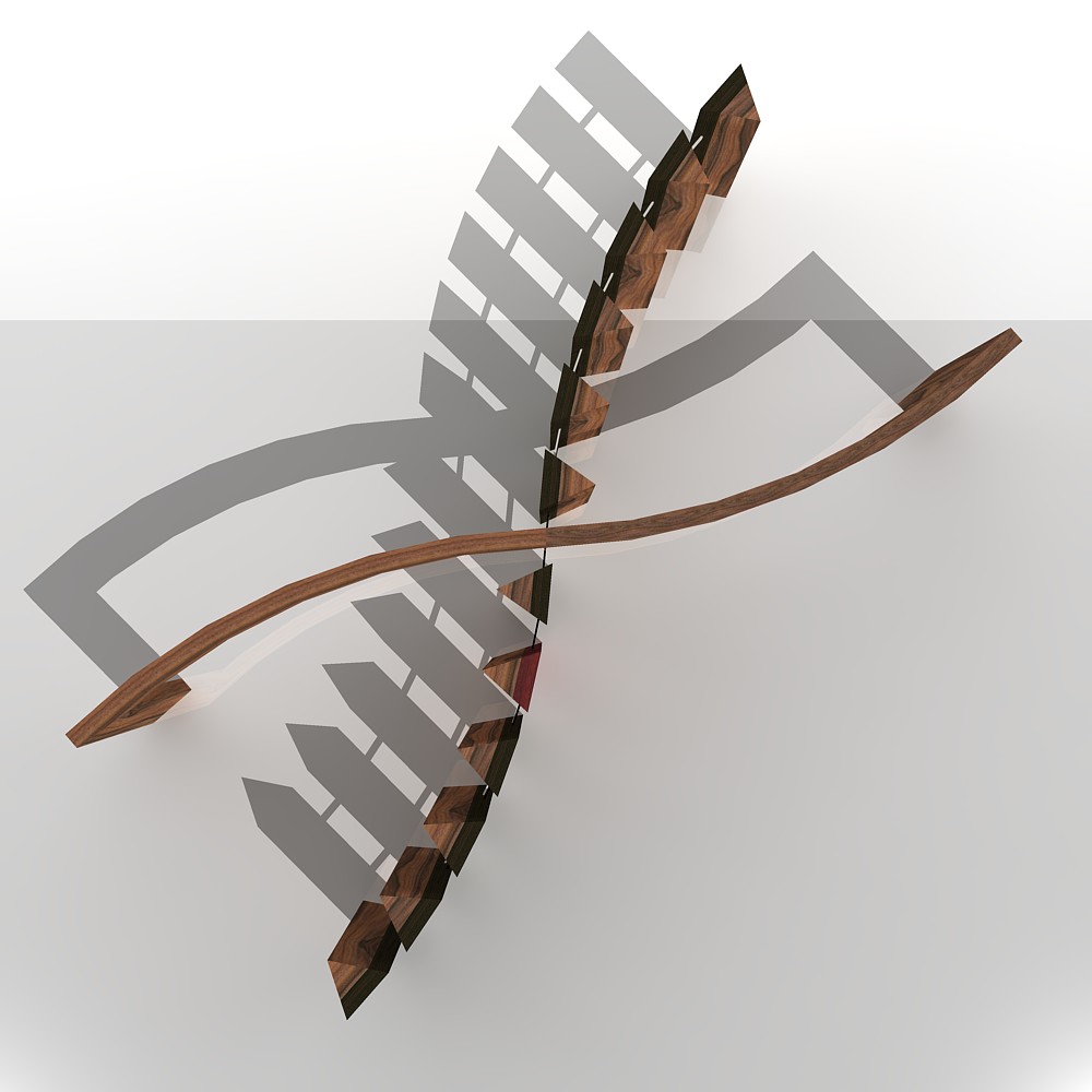 NÓMADAS Nukak by Ernesto Oñate NÓMADAS Nukak by Ernesto Oñate