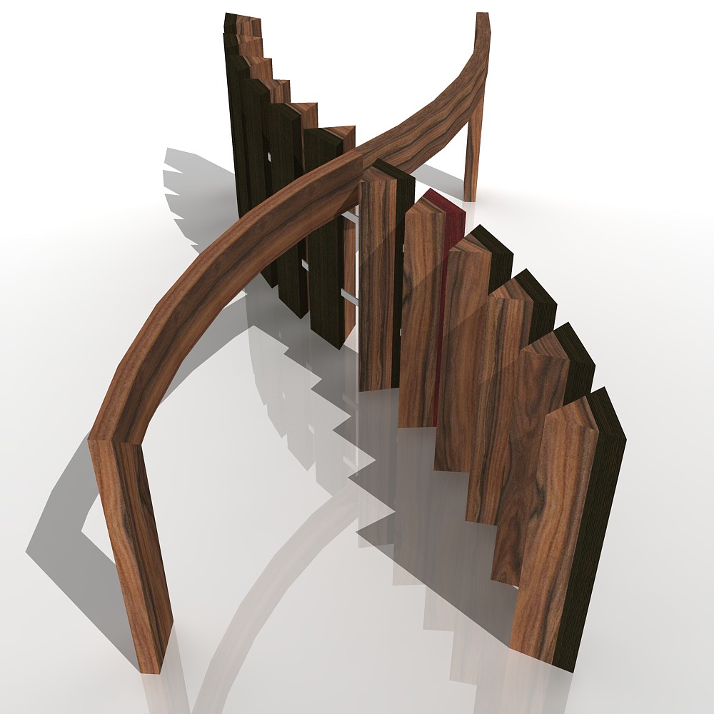 NÓMADAS Nukak by Ernesto Oñate NÓMADAS Nukak by Ernesto Oñate