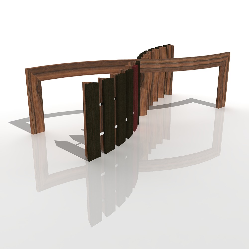 NÓMADAS Nukak by Ernesto Oñate NÓMADAS Nukak by Ernesto Oñate