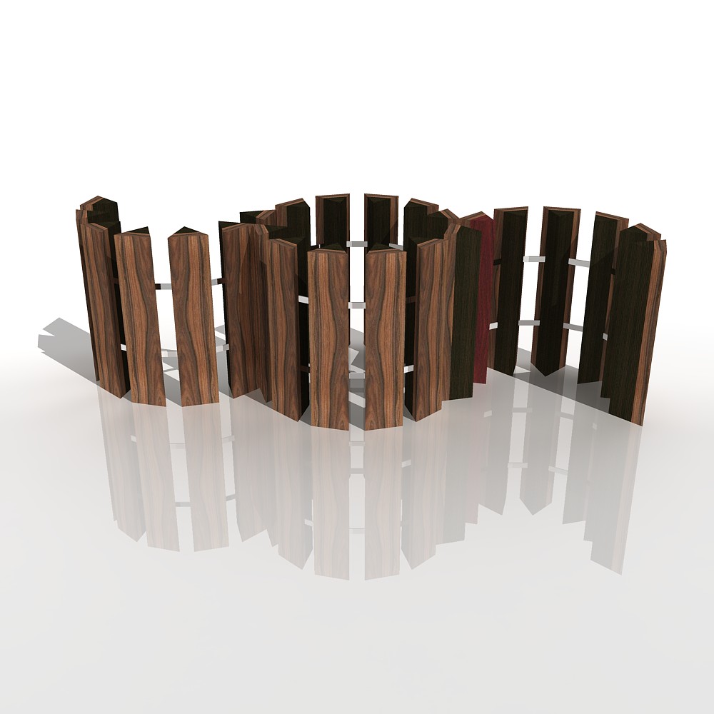 NÓMADAS Binga by Ernesto Oñate NÓMADAS Binga by Ernesto Oñate