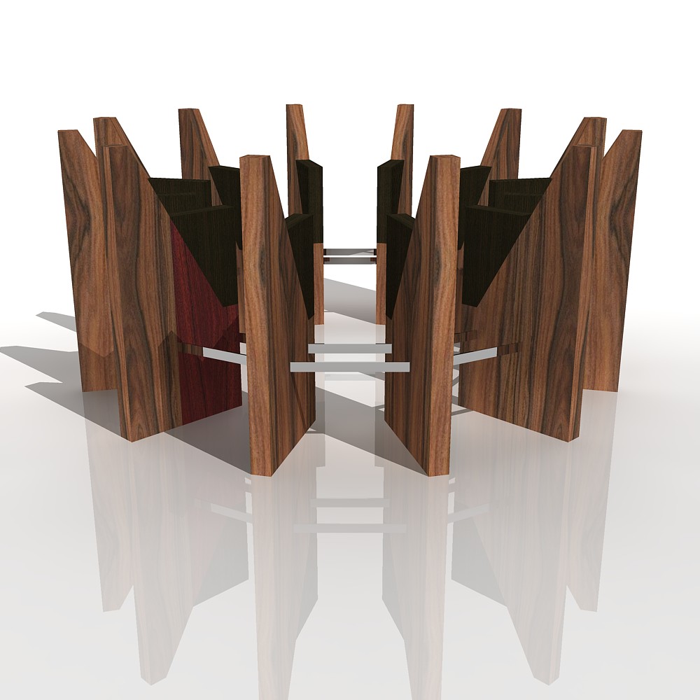 NÓMADAS Yörük by Ernesto Oñate NÓMADAS Yörük by Ernesto Oñate