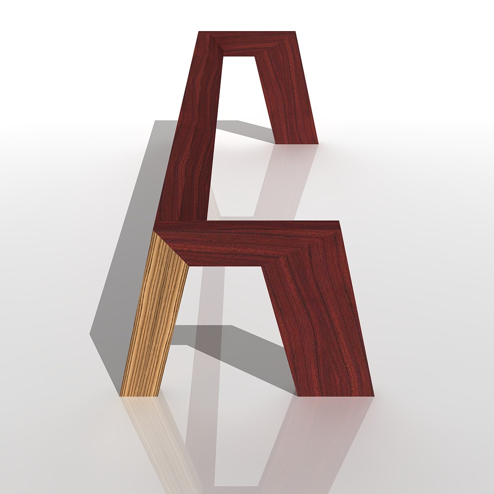 Mesa GEMINI CRISOL by Ernesto Oñate Mesa GEMINI CRISOL by Ernesto Oñate