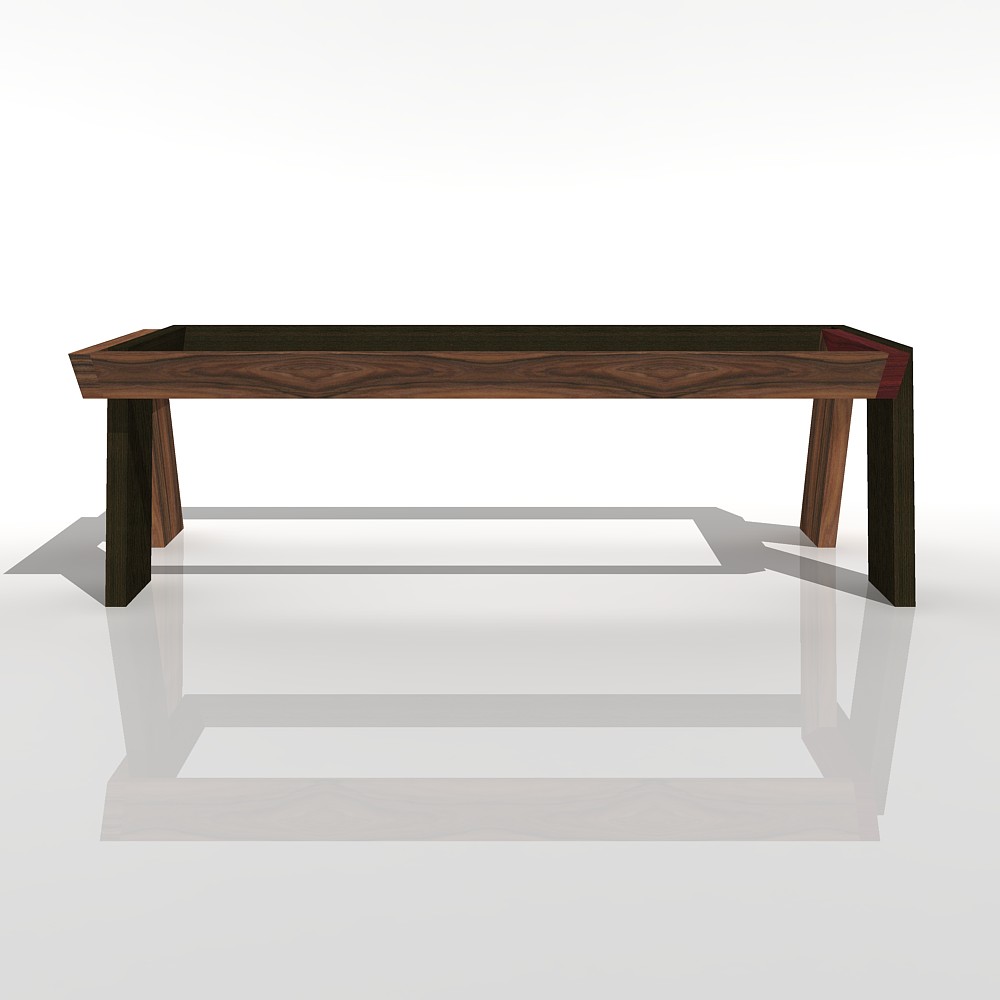 NOW CONCORD by Ernesto Oñate NOW CONCORD by Ernesto Oñate