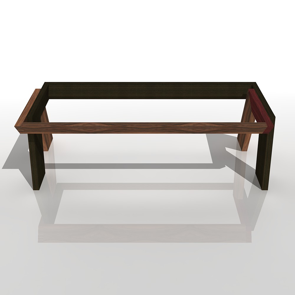 NOW CONCORD by Ernesto Oñate NOW CONCORD by Ernesto Oñate