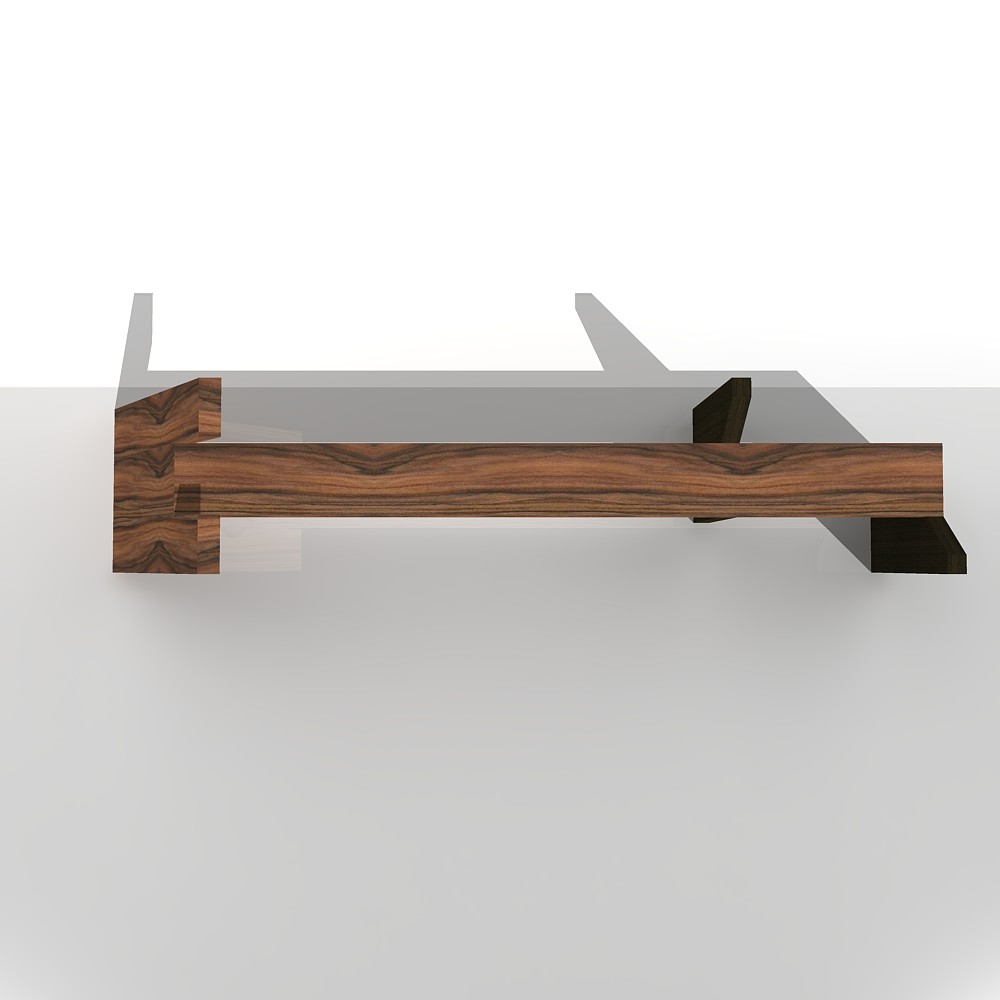 NOW CENTER by Ernesto Oñate NOW CENTER by Ernesto Oñate