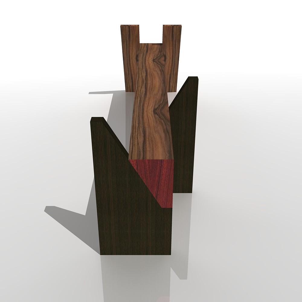 NOW CENTER by Ernesto Oñate NOW CENTER by Ernesto Oñate