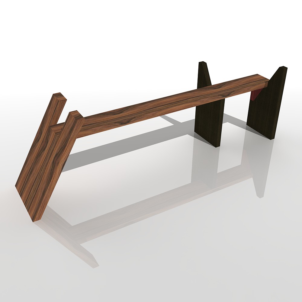 NOW CENTER by Ernesto Oñate NOW CENTER by Ernesto Oñate