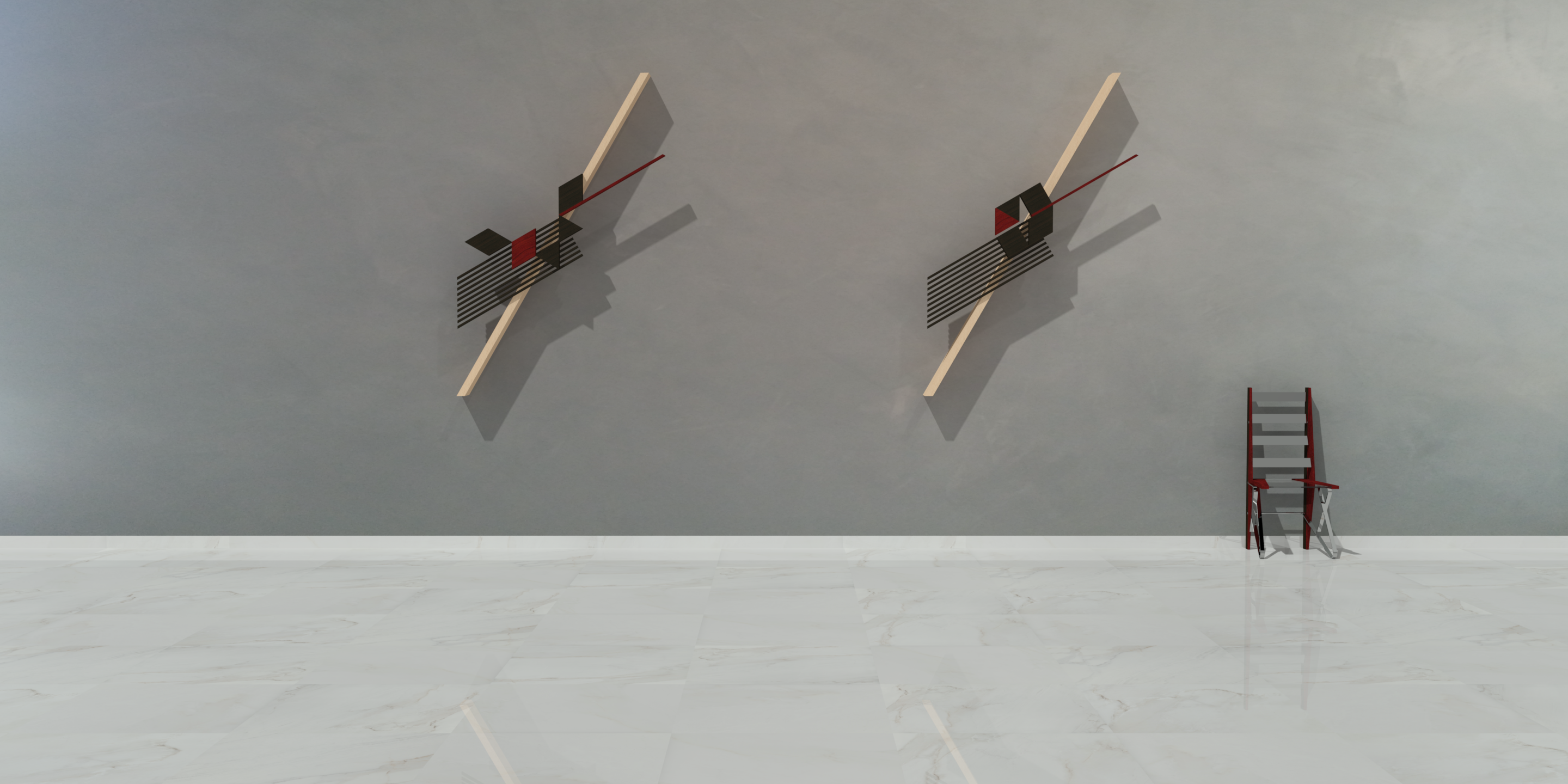 Serie OBSERVACIONES by Ernesto Oñate Serie OBSERVACIONES by Ernesto Oñate