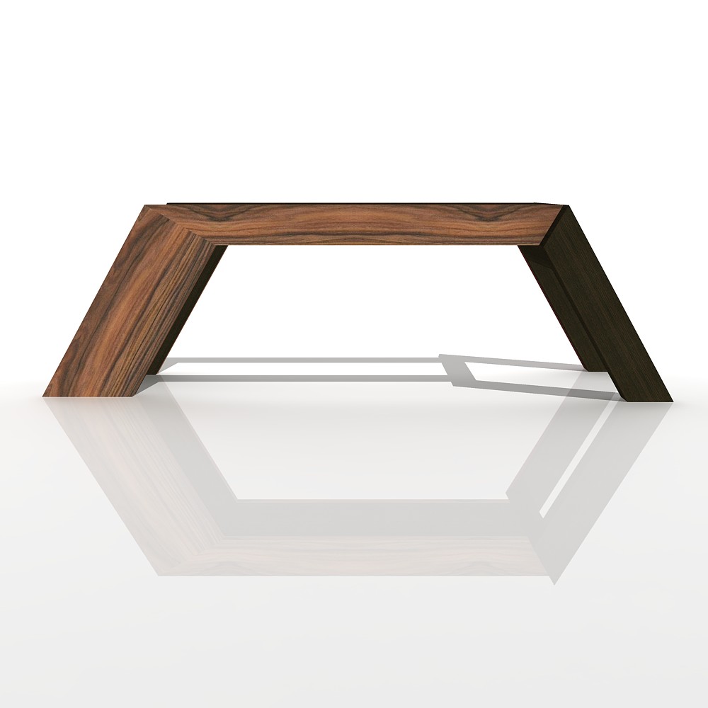 NOW ÉGALITÉ by Ernesto Oñate NOW ÉGALITÉ by Ernesto Oñate